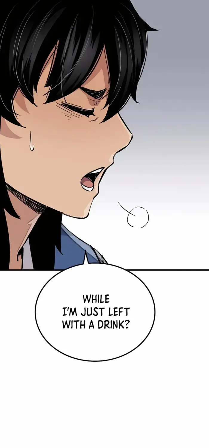 Reborn As The Heavenly Demon Chapter 63 page 65 - 