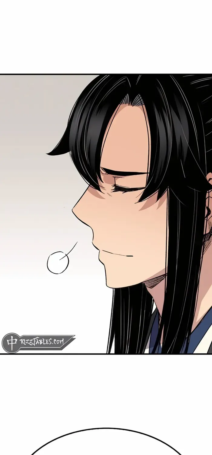 Reborn As The Heavenly Demon Chapter 63 page 66 - 