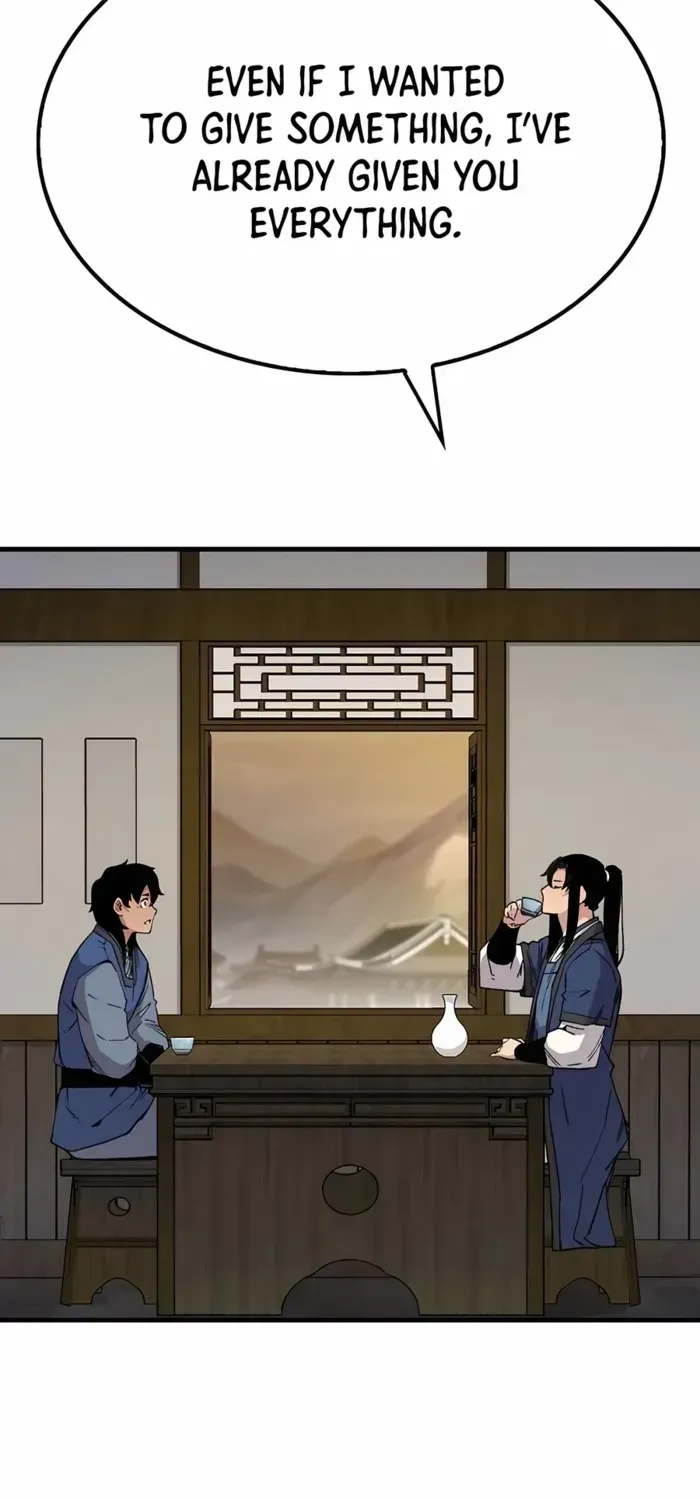 Reborn As The Heavenly Demon Chapter 63 page 67 - 