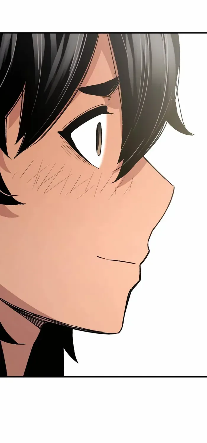 Reborn As The Heavenly Demon Chapter 63 page 69 - 