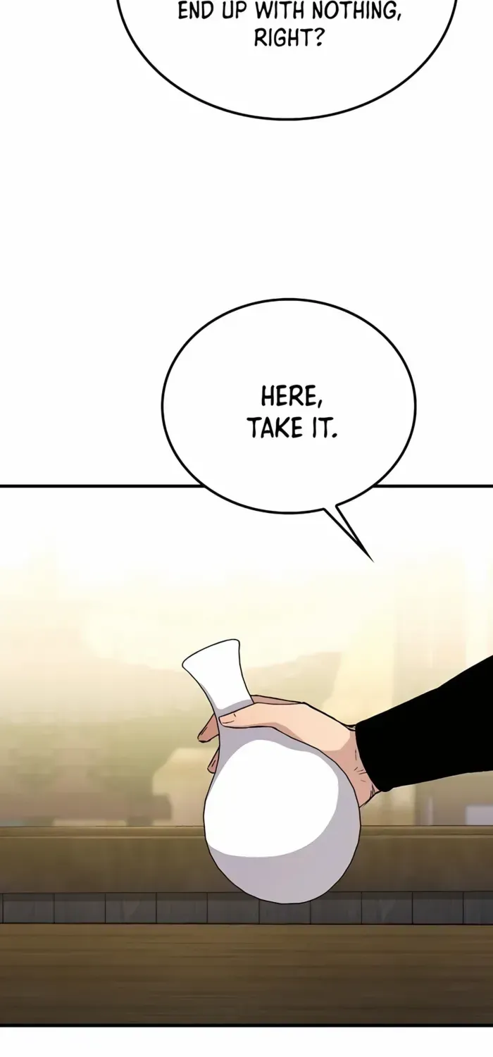 Reborn As The Heavenly Demon Chapter 63 page 71 - 
