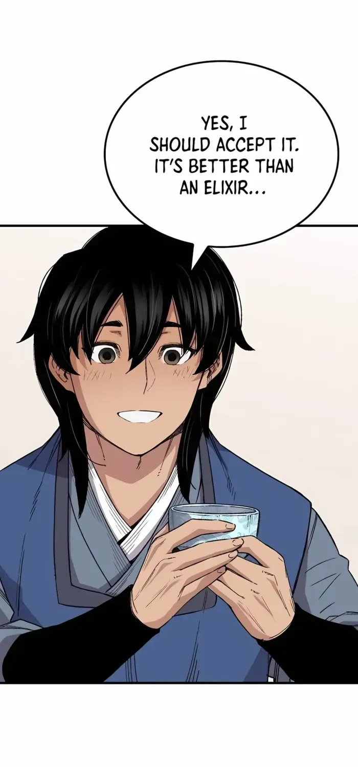 Reborn As The Heavenly Demon Chapter 63 page 72 - 