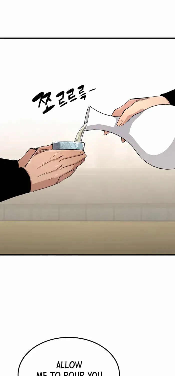 Reborn As The Heavenly Demon Chapter 63 page 73 - 