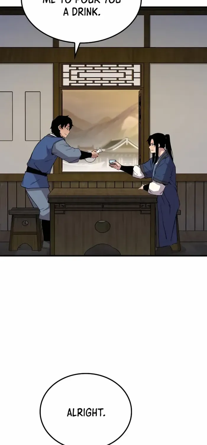 Reborn As The Heavenly Demon Chapter 63 page 74 - 
