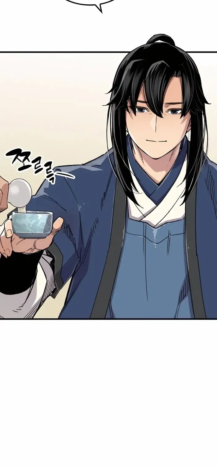Reborn As The Heavenly Demon Chapter 63 page 75 - 