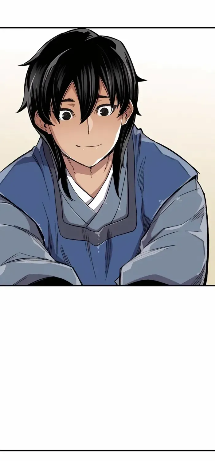 Reborn As The Heavenly Demon Chapter 63 page 76 - 