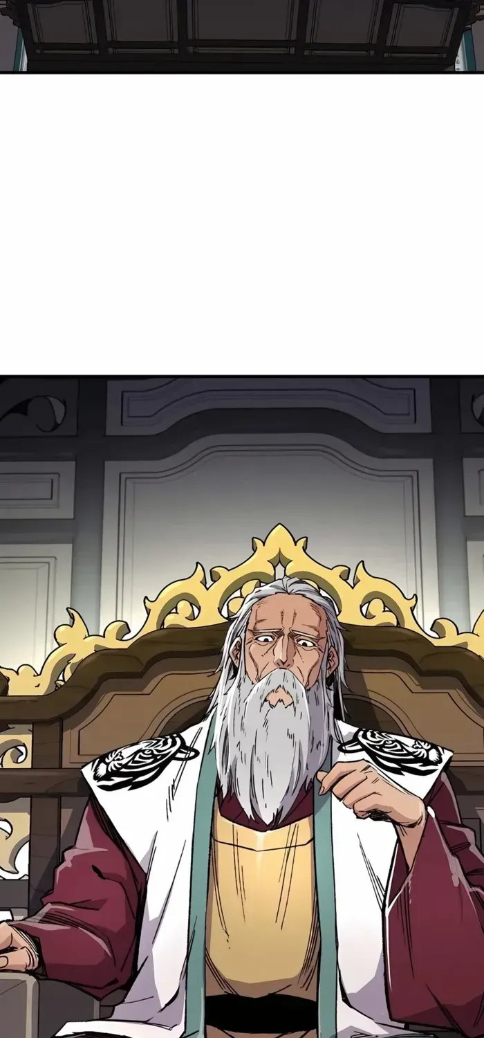 Reborn As The Heavenly Demon Chapter 63 page 81 - 