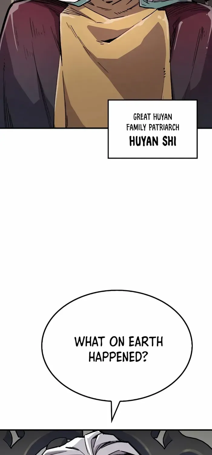 Reborn As The Heavenly Demon Chapter 63 page 82 - 