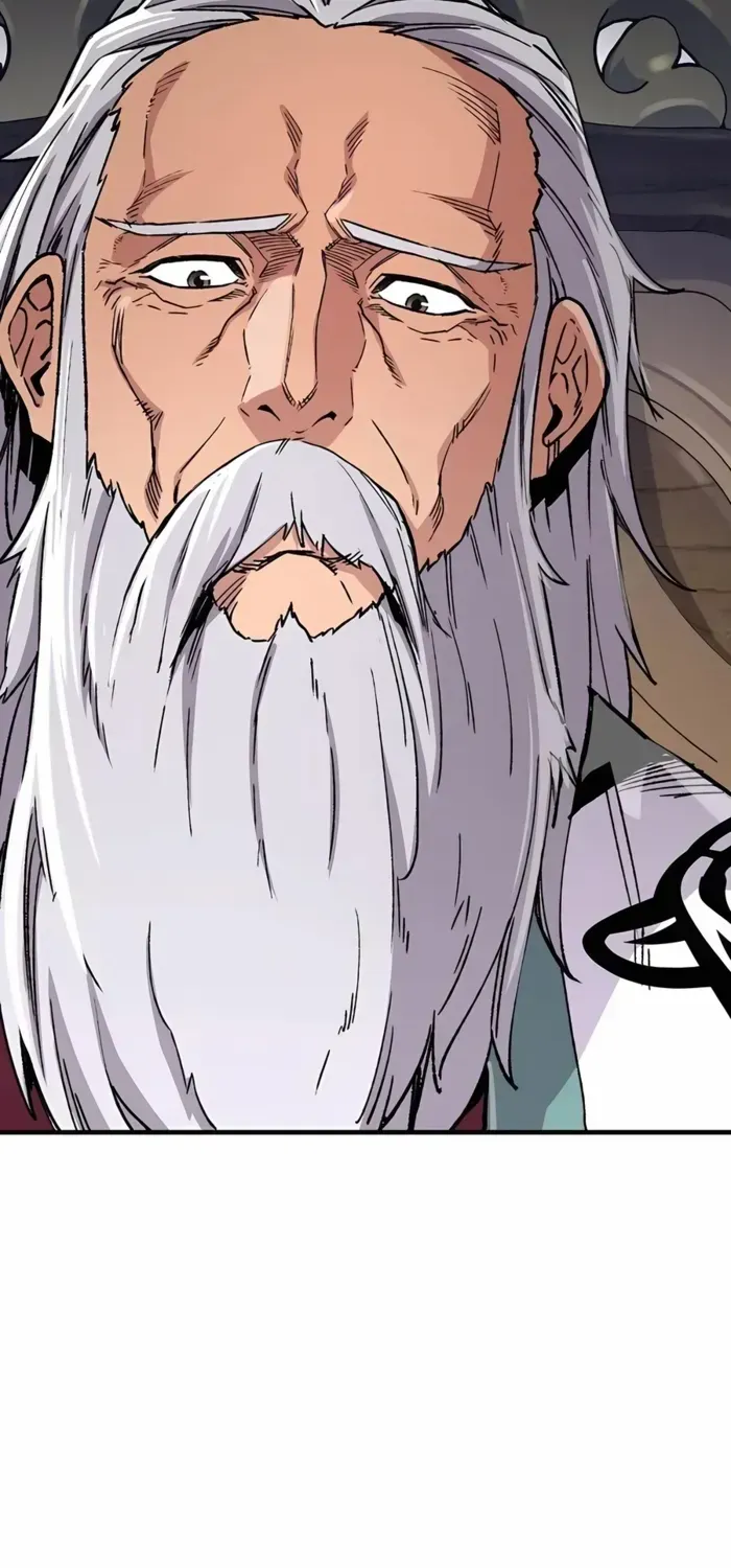 Reborn As The Heavenly Demon Chapter 63 page 83 - 