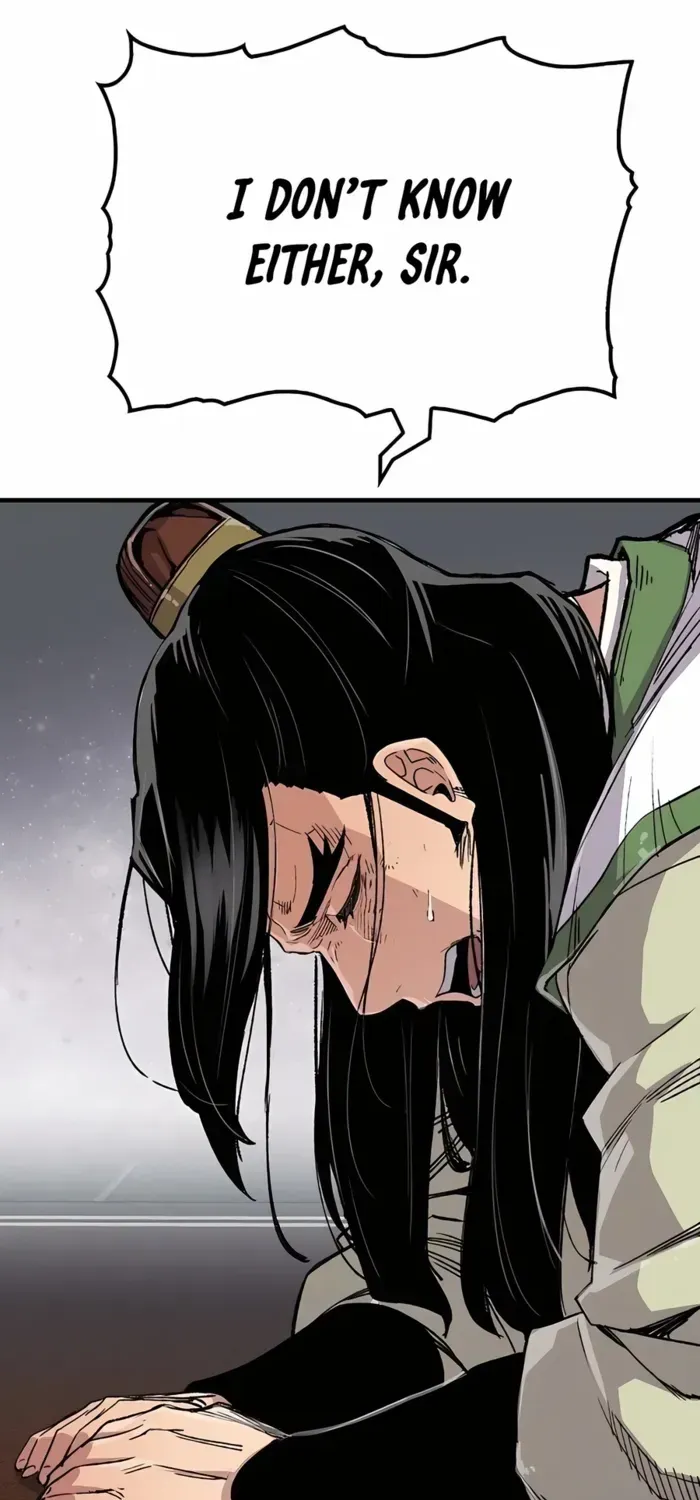 Reborn As The Heavenly Demon Chapter 63 page 84 - 