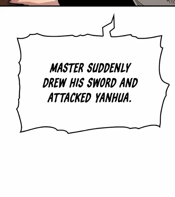 Reborn As The Heavenly Demon Chapter 63 page 85 - 