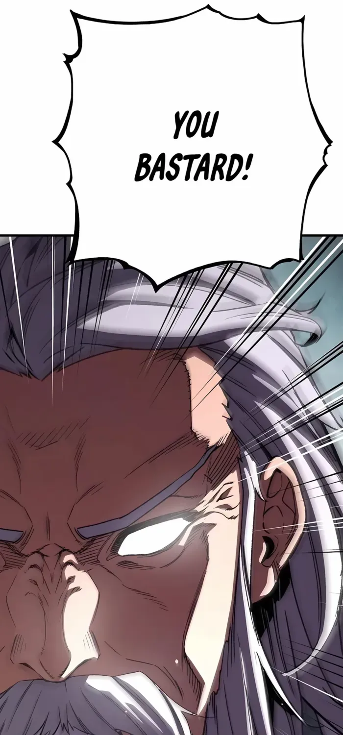 Reborn As The Heavenly Demon Chapter 63 page 86 - 