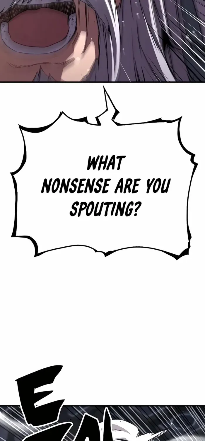 Reborn As The Heavenly Demon Chapter 63 page 87 - 
