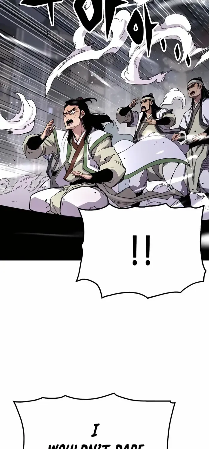 Reborn As The Heavenly Demon Chapter 63 page 88 - 