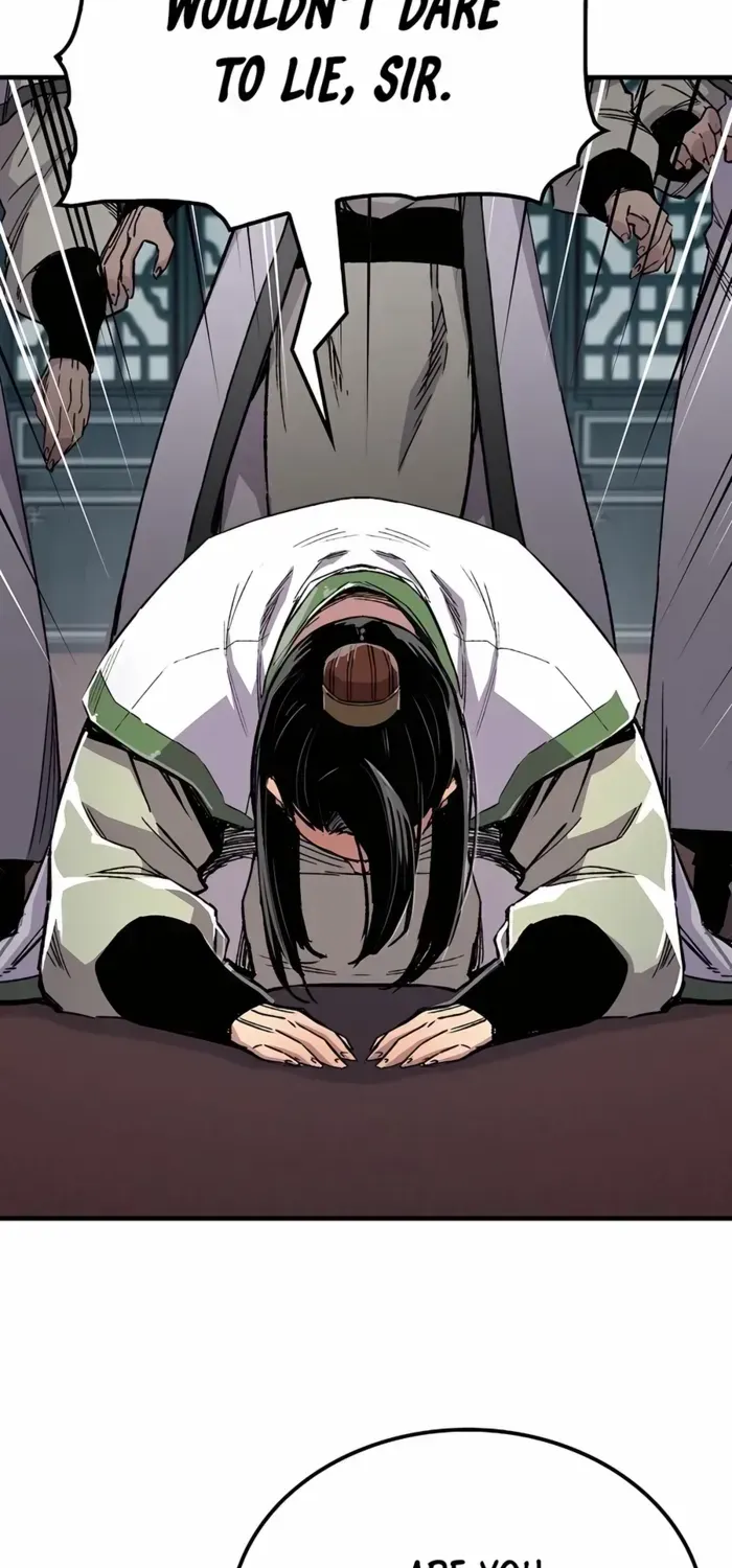 Reborn As The Heavenly Demon Chapter 63 page 89 - 