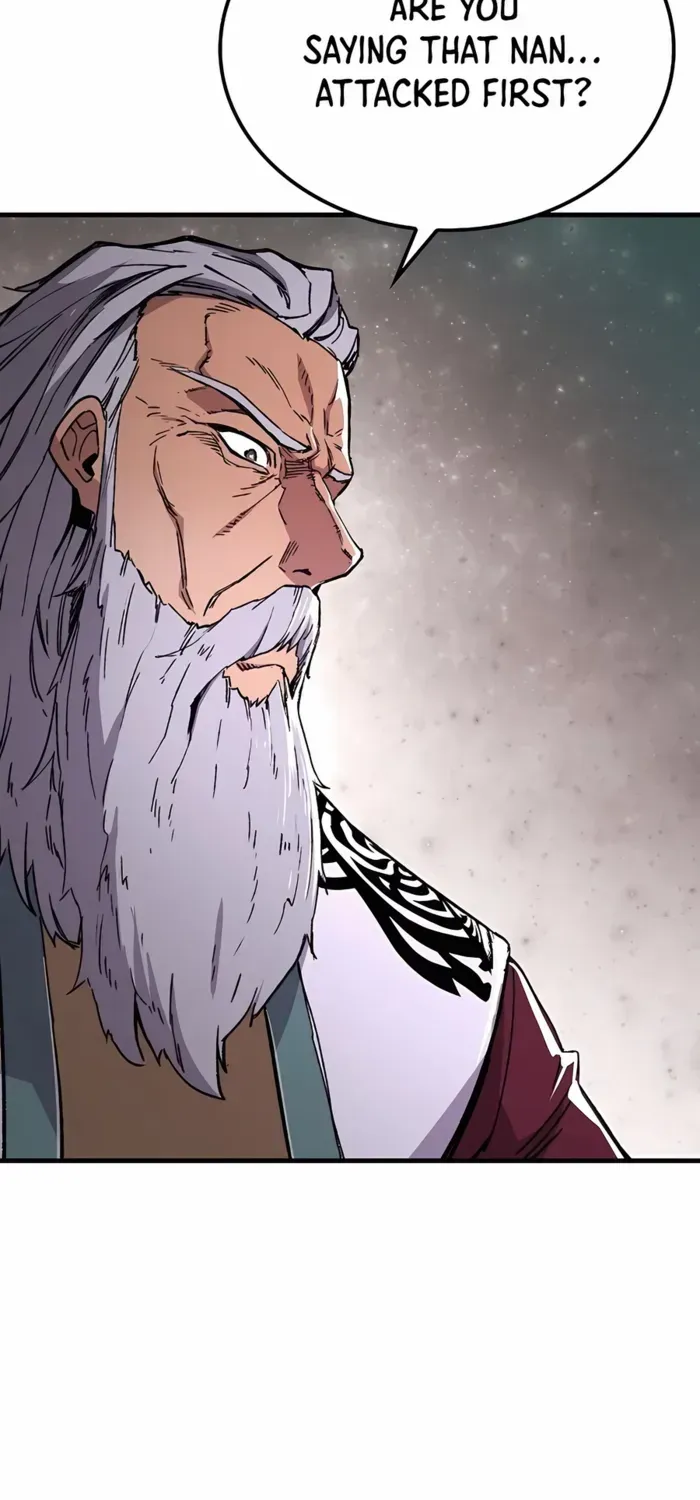 Reborn As The Heavenly Demon Chapter 63 page 90 - 