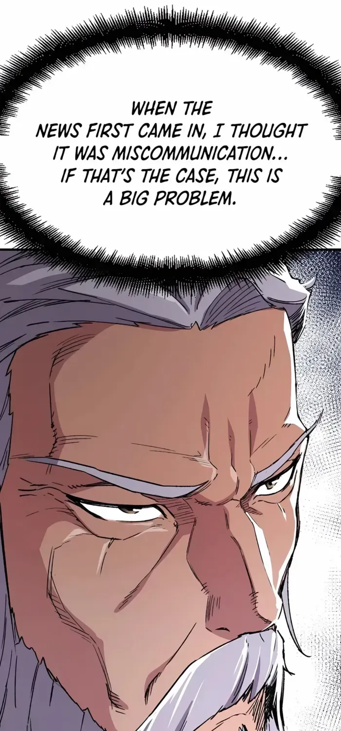 Reborn As The Heavenly Demon Chapter 63 page 92 - 