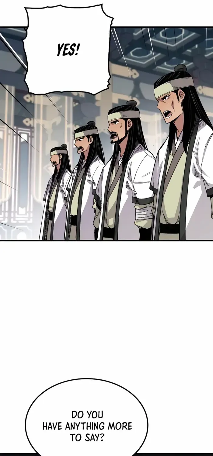 Reborn As The Heavenly Demon Chapter 63 page 95 - 