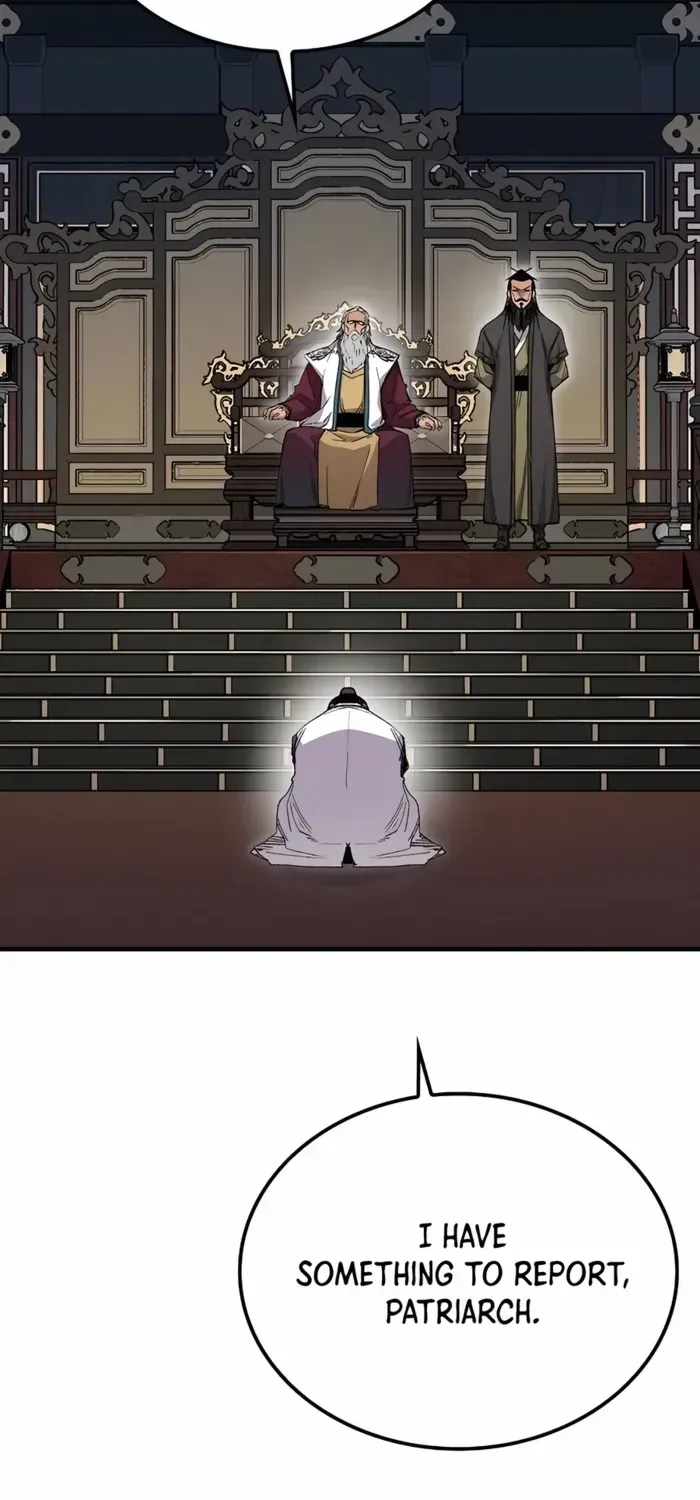 Reborn As The Heavenly Demon Chapter 63 page 96 - 