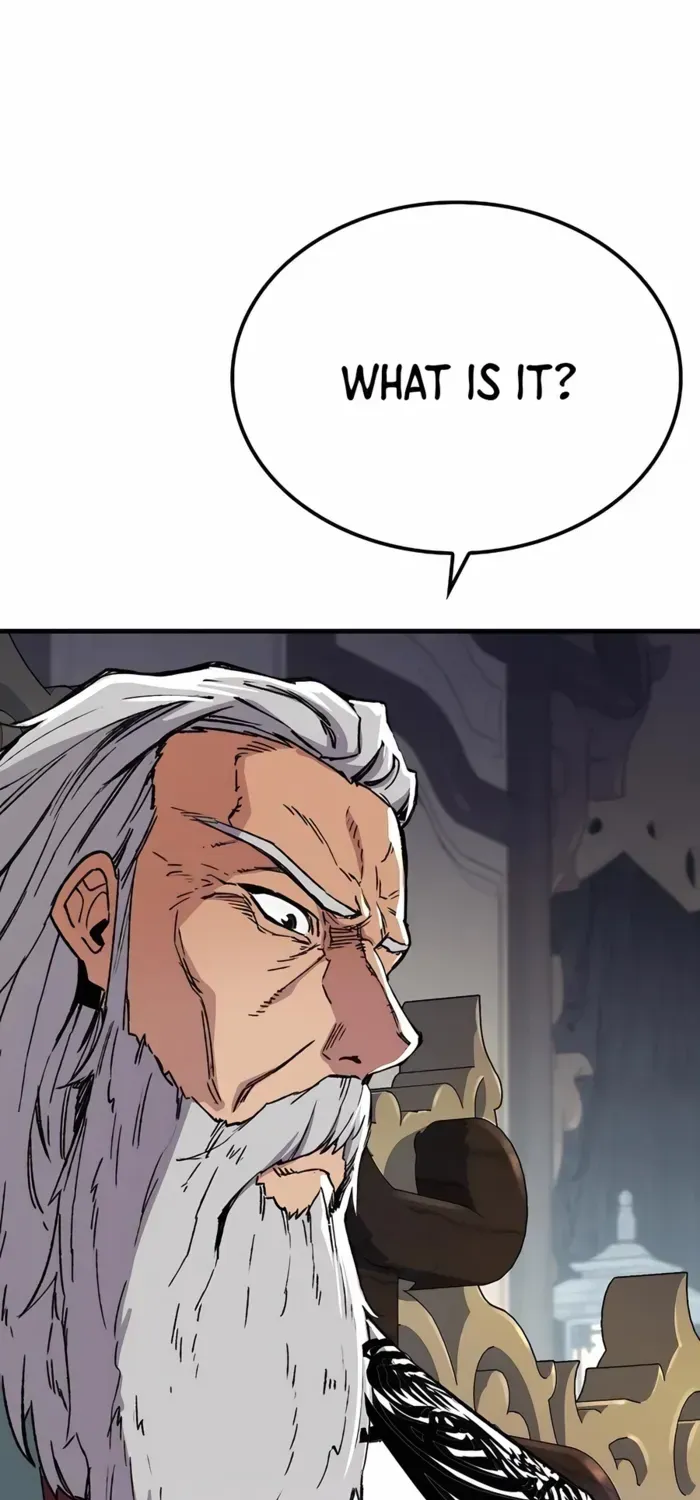 Reborn As The Heavenly Demon Chapter 63 page 97 - 