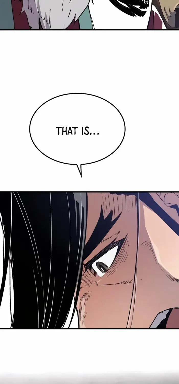 Reborn As The Heavenly Demon Chapter 63 page 98 - 