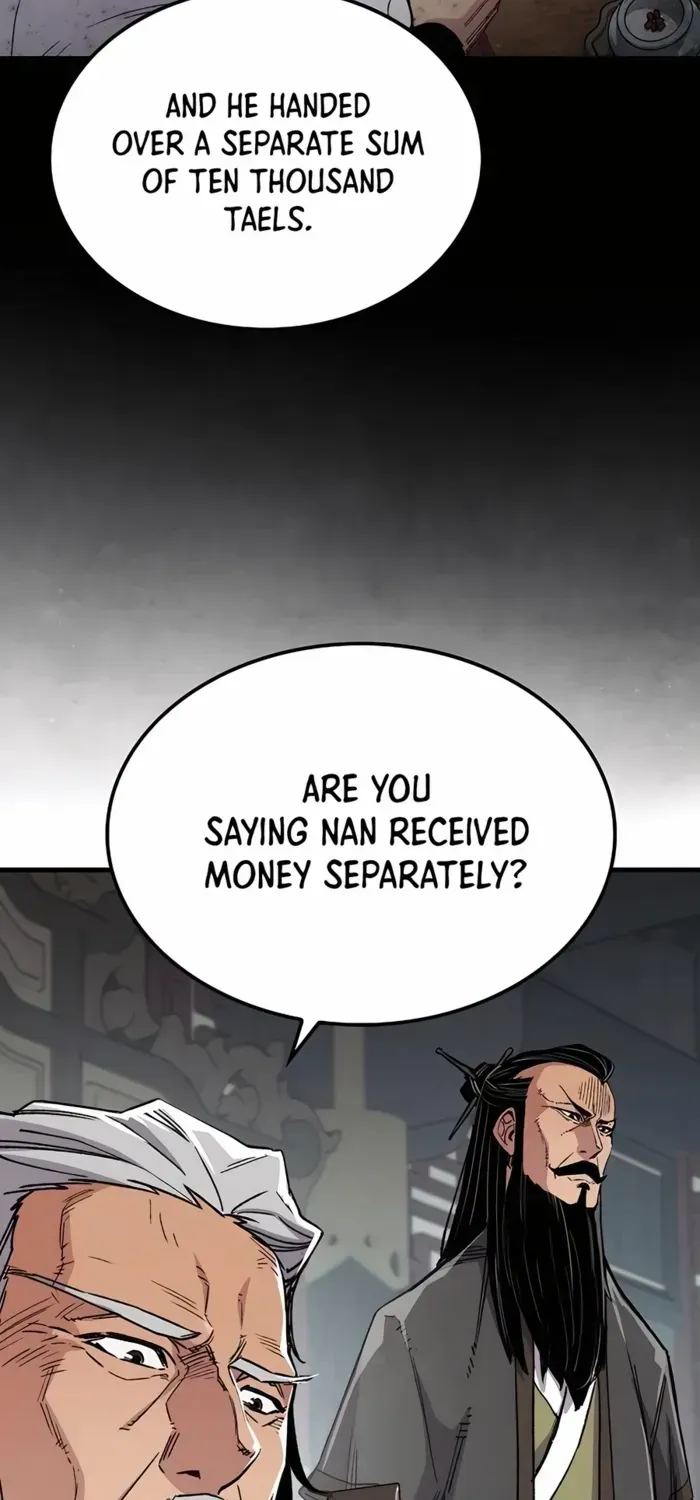 Reborn As The Heavenly Demon Chapter 63 page 100 - 
