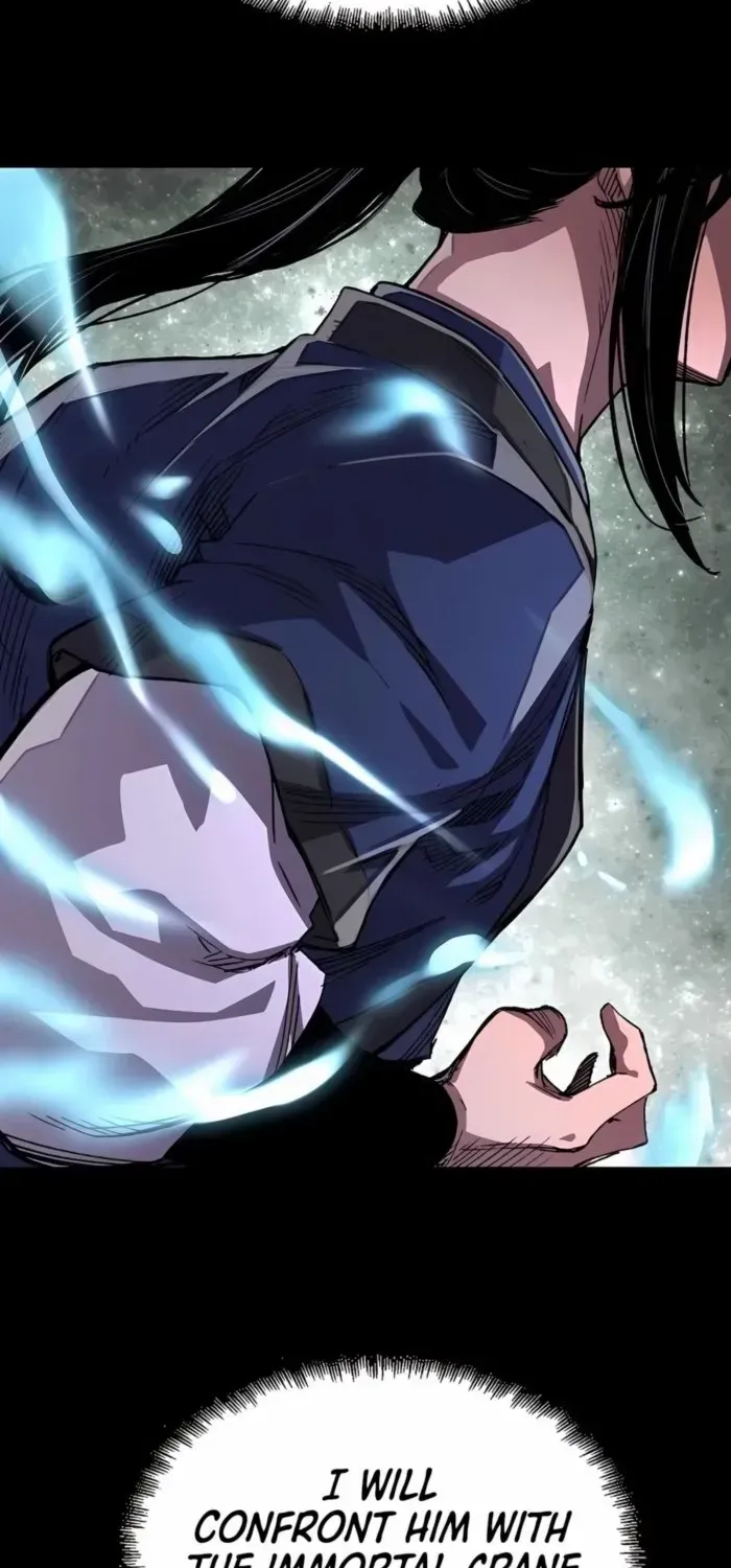 Reborn As The Heavenly Demon Chapter 64 page 11 - 