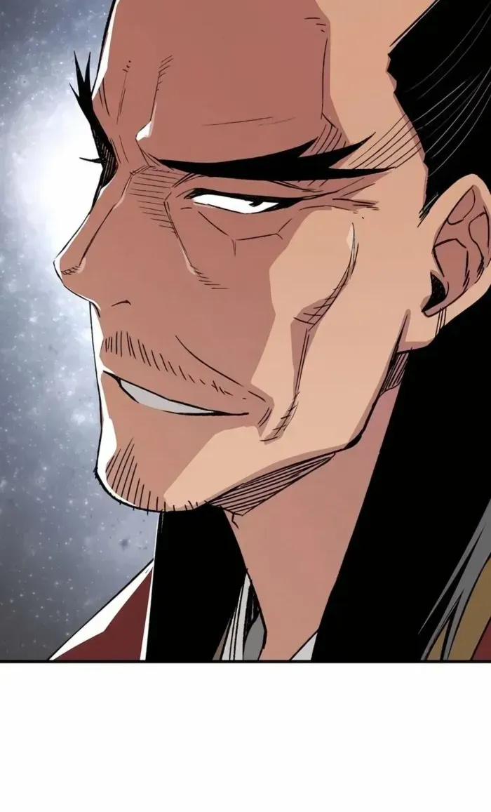Reborn As The Heavenly Demon Chapter 64 page 101 - 