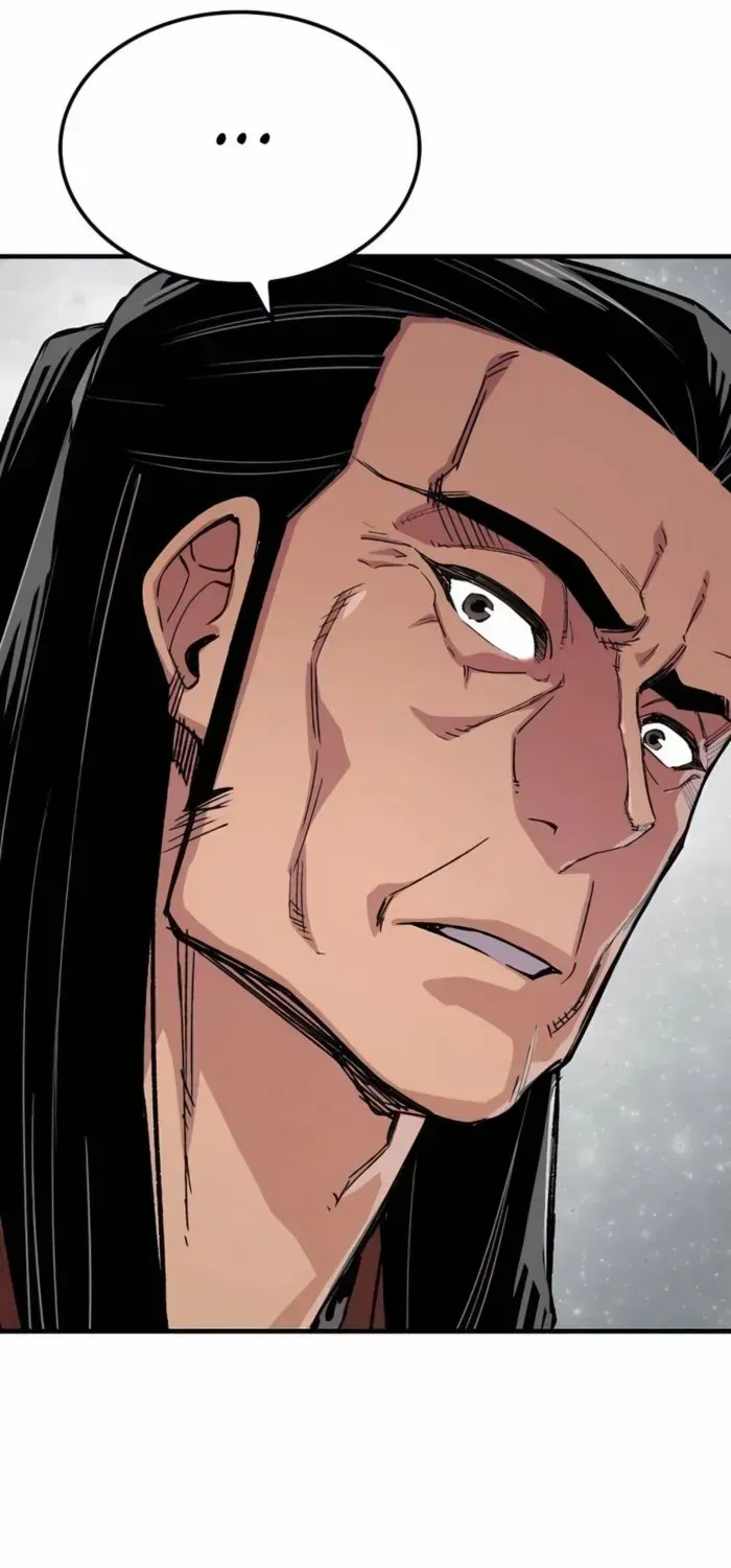 Reborn As The Heavenly Demon Chapter 64 page 102 - 