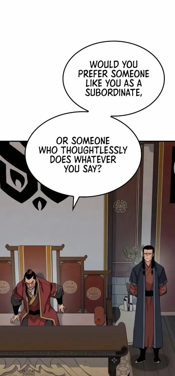 Reborn As The Heavenly Demon Chapter 64 page 103 - 