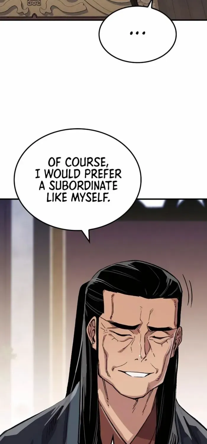Reborn As The Heavenly Demon Chapter 64 page 104 - 