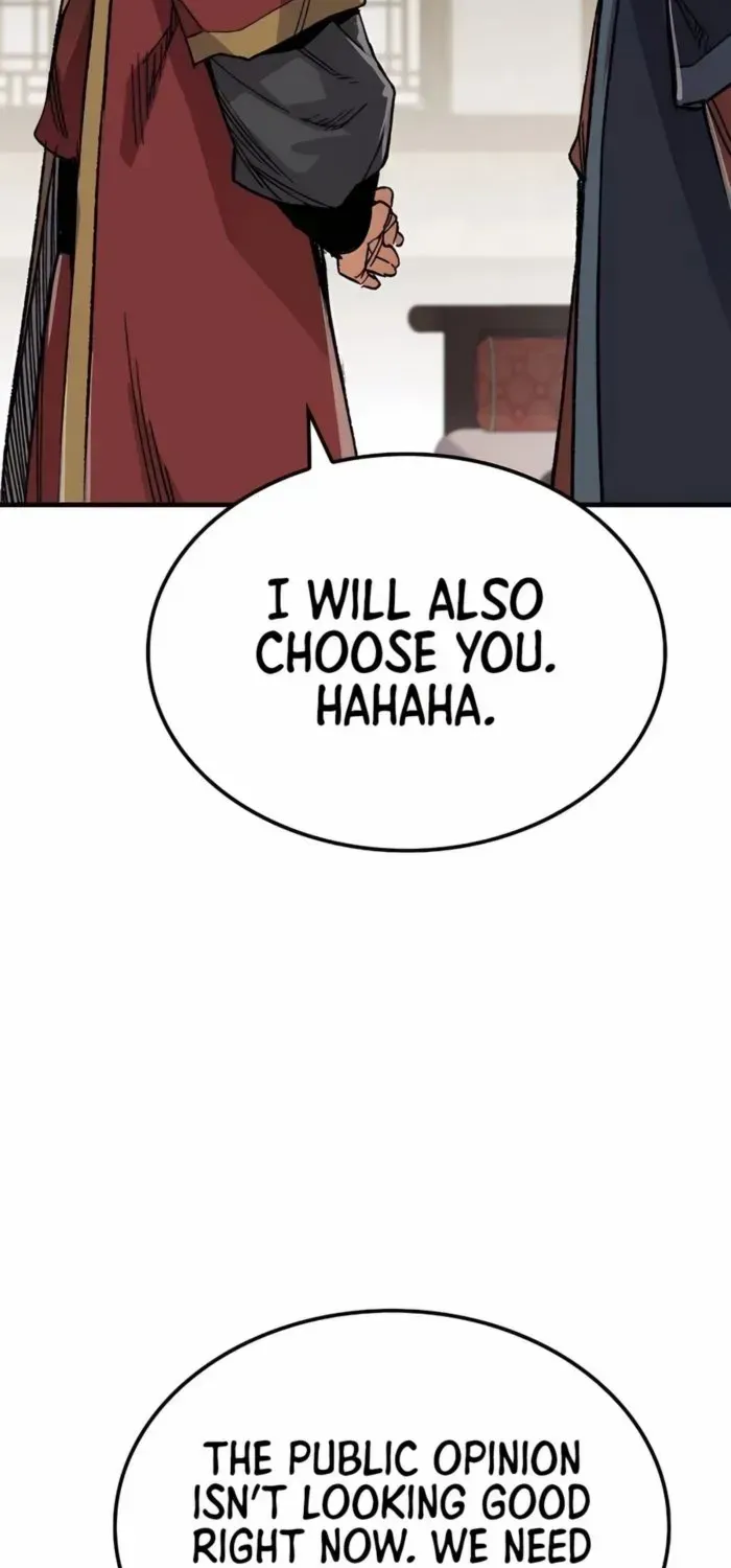 Reborn As The Heavenly Demon Chapter 64 page 106 - 