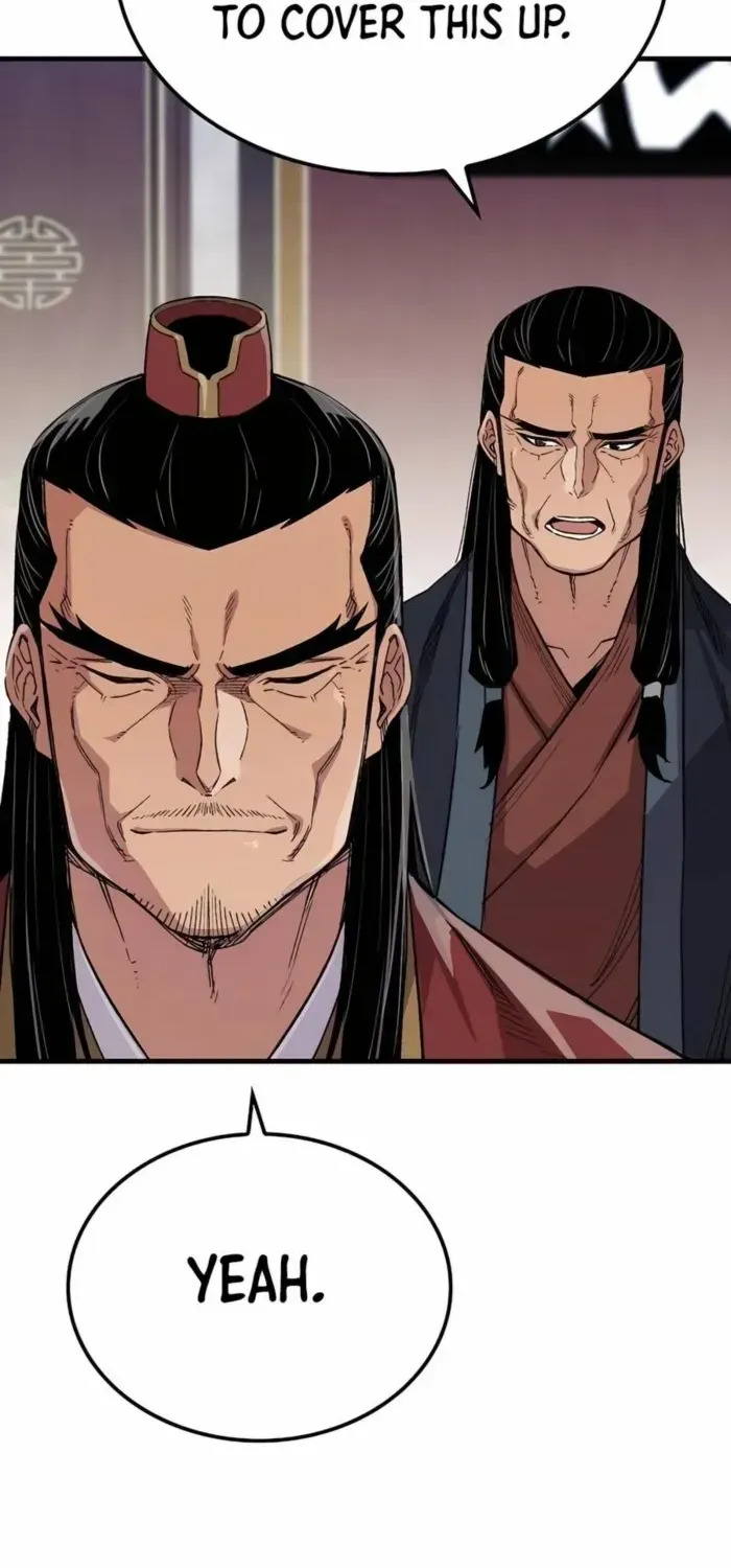 Reborn As The Heavenly Demon Chapter 64 page 107 - 