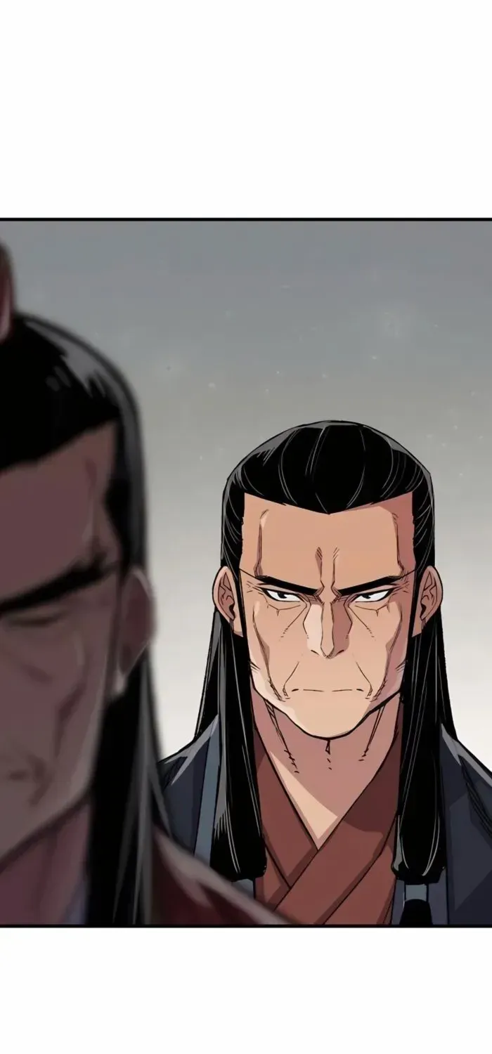 Reborn As The Heavenly Demon Chapter 64 page 108 - 