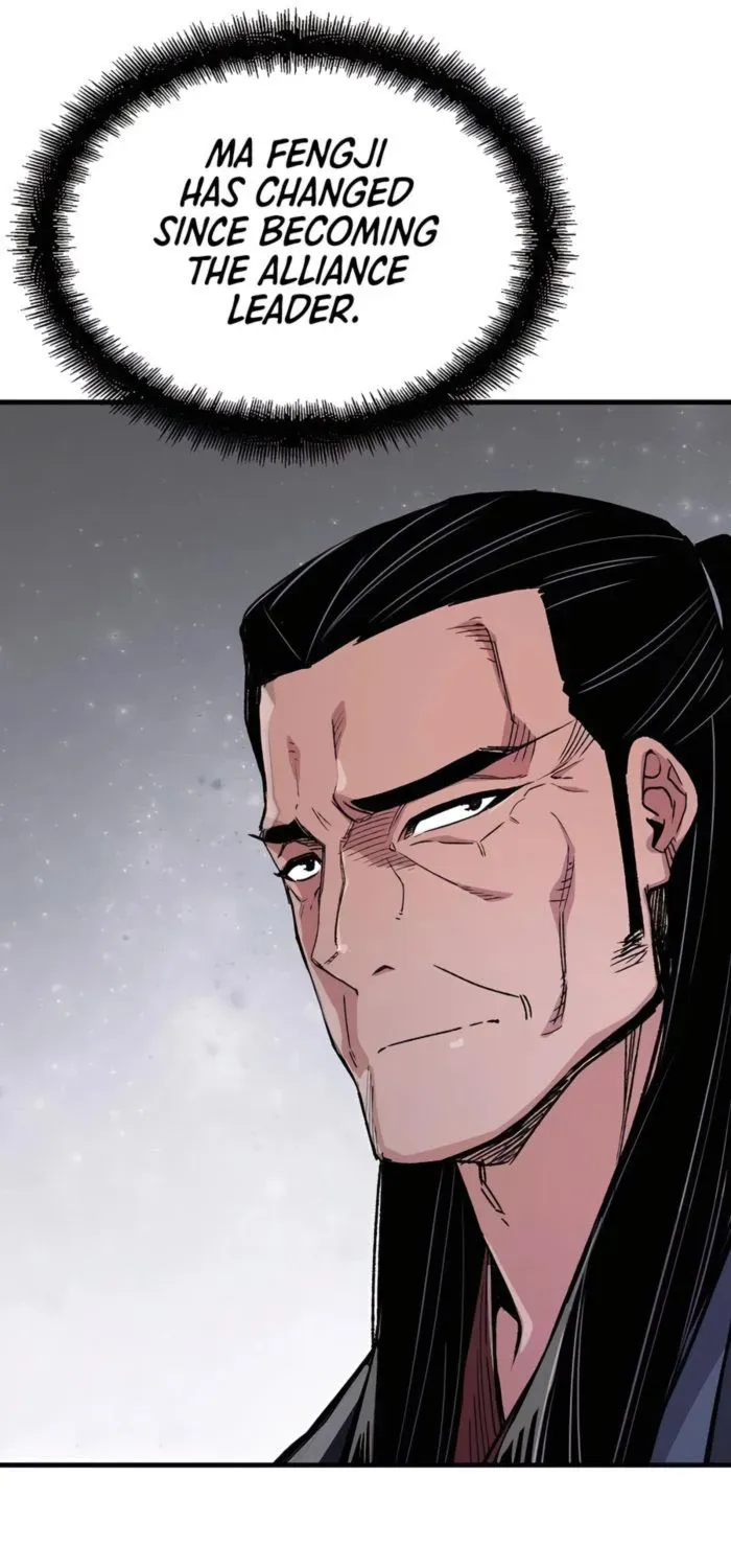Reborn As The Heavenly Demon Chapter 64 page 111 - 