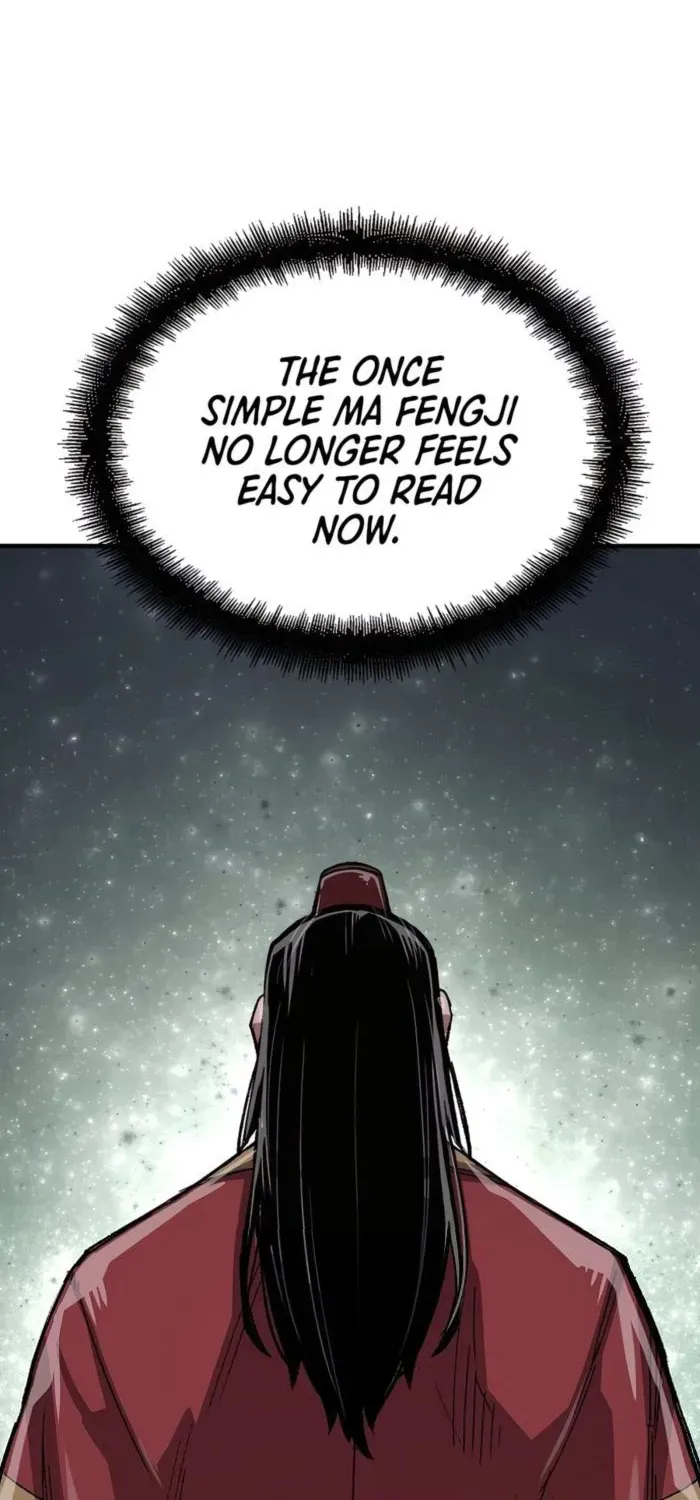 Reborn As The Heavenly Demon Chapter 64 page 112 - 