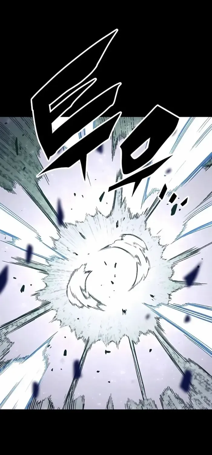 Reborn As The Heavenly Demon Chapter 64 page 13 - 