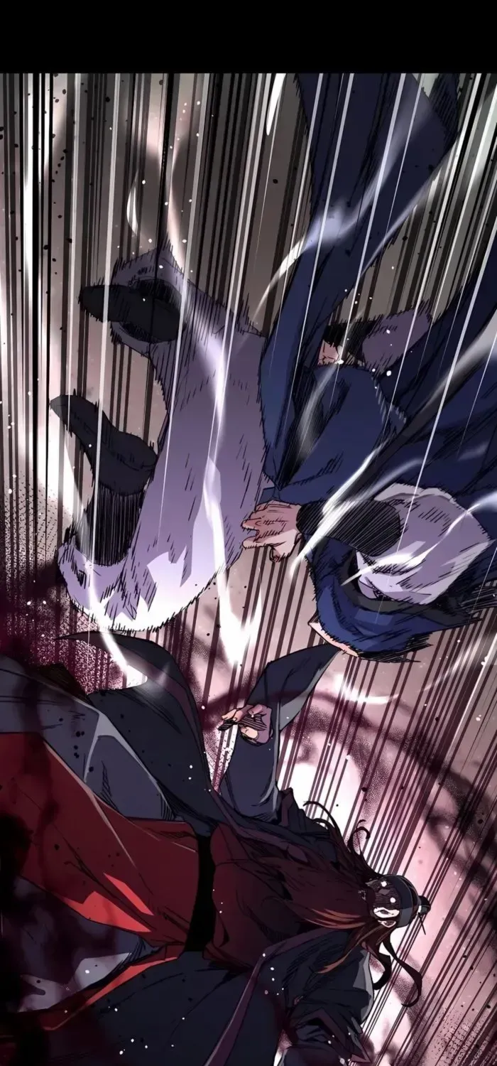 Reborn As The Heavenly Demon Chapter 64 page 14 - 