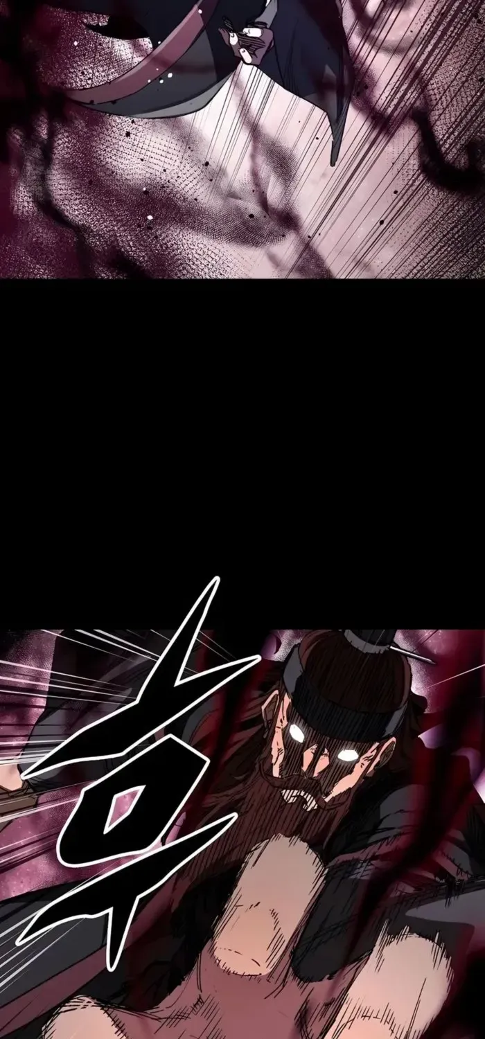 Reborn As The Heavenly Demon Chapter 64 page 15 - 