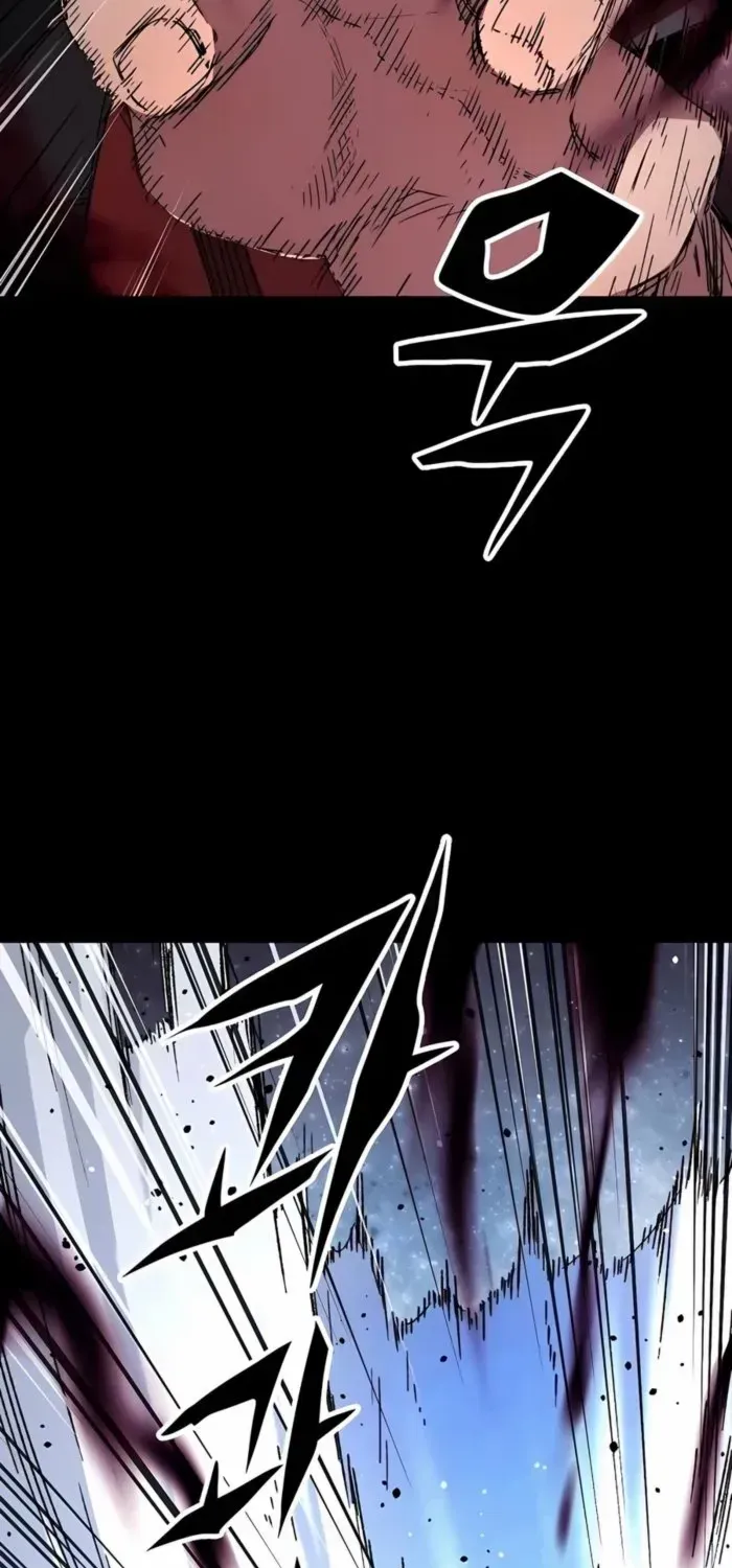 Reborn As The Heavenly Demon Chapter 64 page 16 - 