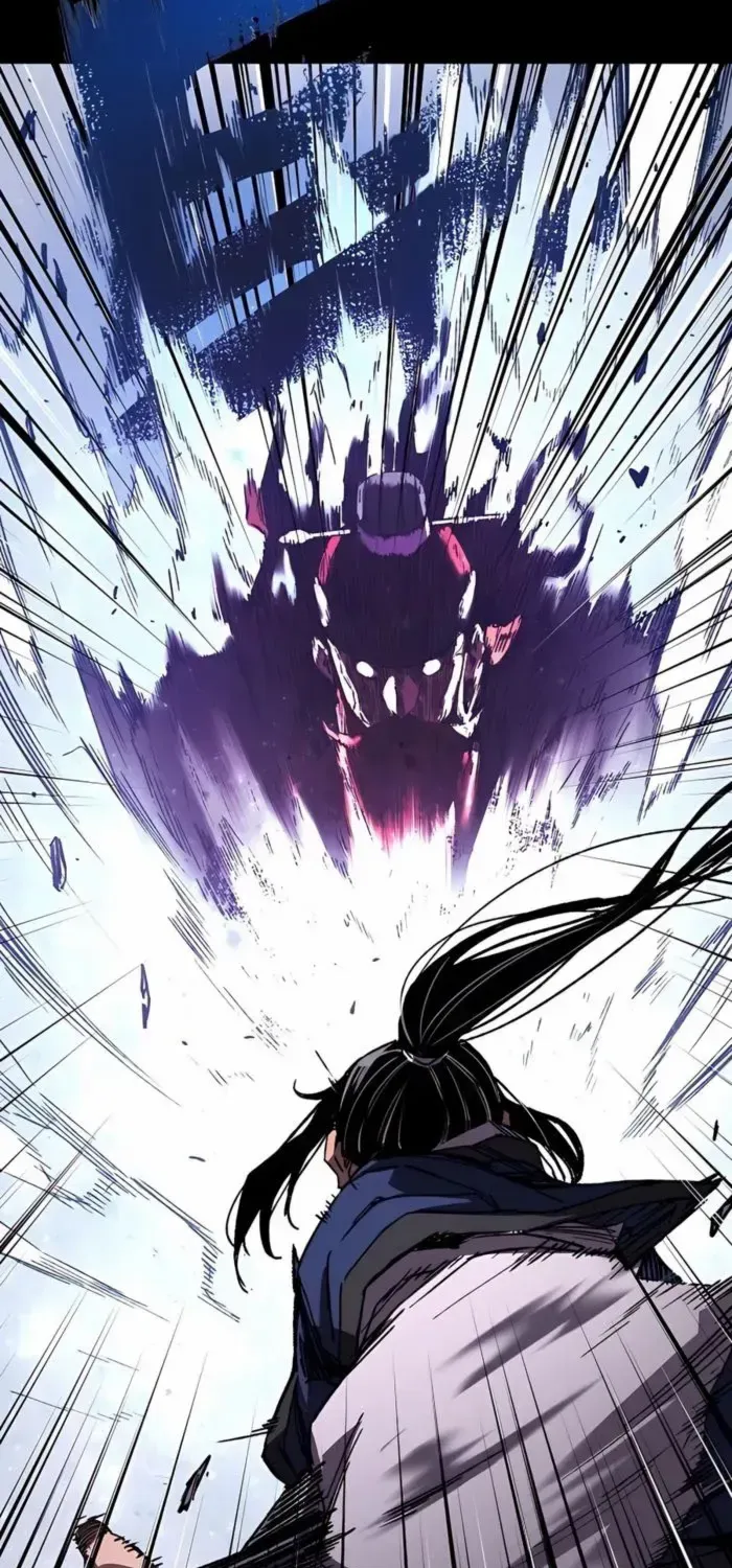 Reborn As The Heavenly Demon Chapter 64 page 20 - 