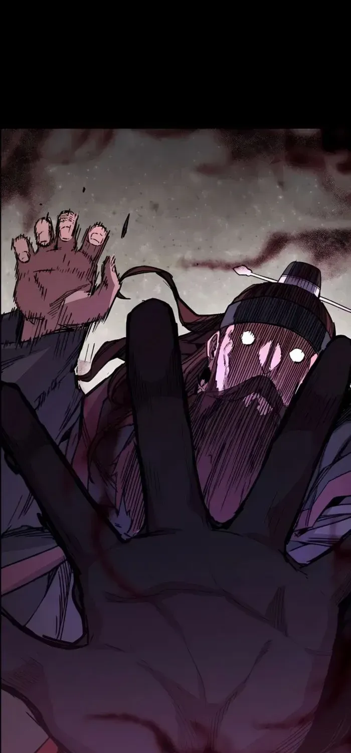 Reborn As The Heavenly Demon Chapter 64 page 23 - 