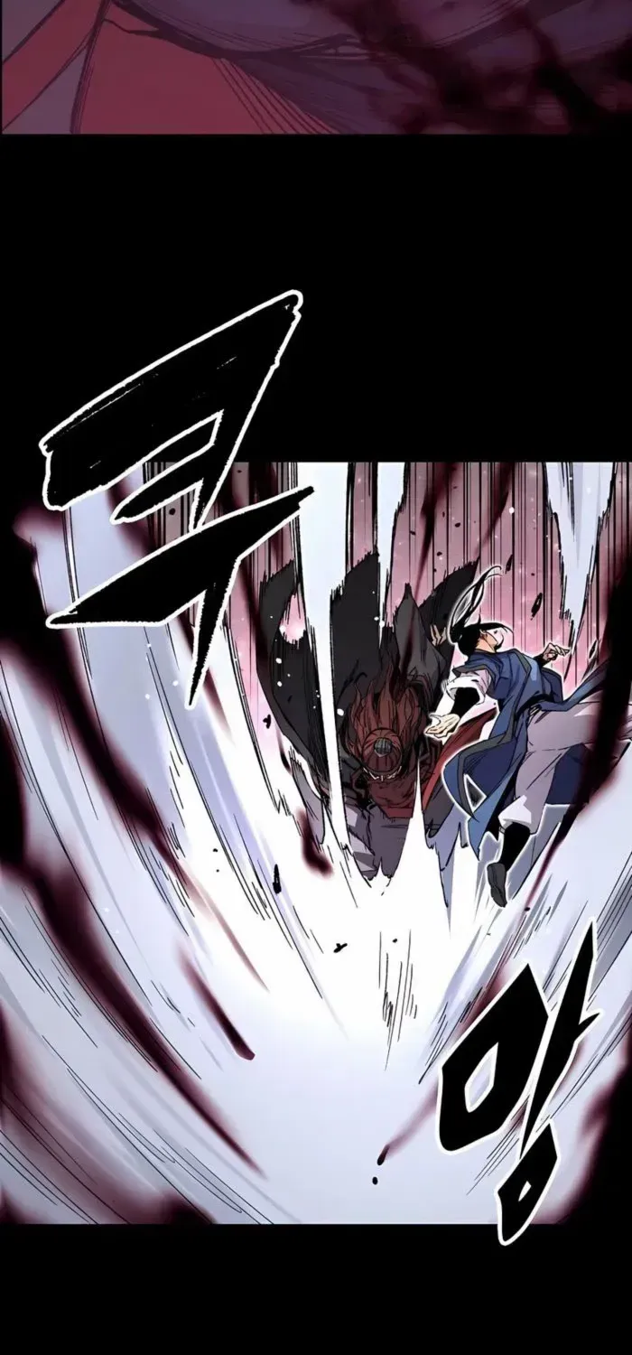 Reborn As The Heavenly Demon Chapter 64 page 24 - 