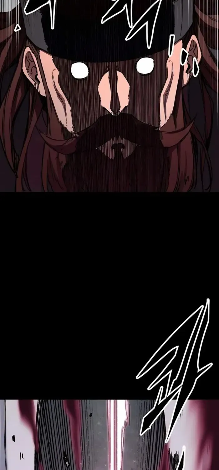 Reborn As The Heavenly Demon Chapter 64 page 27 - 