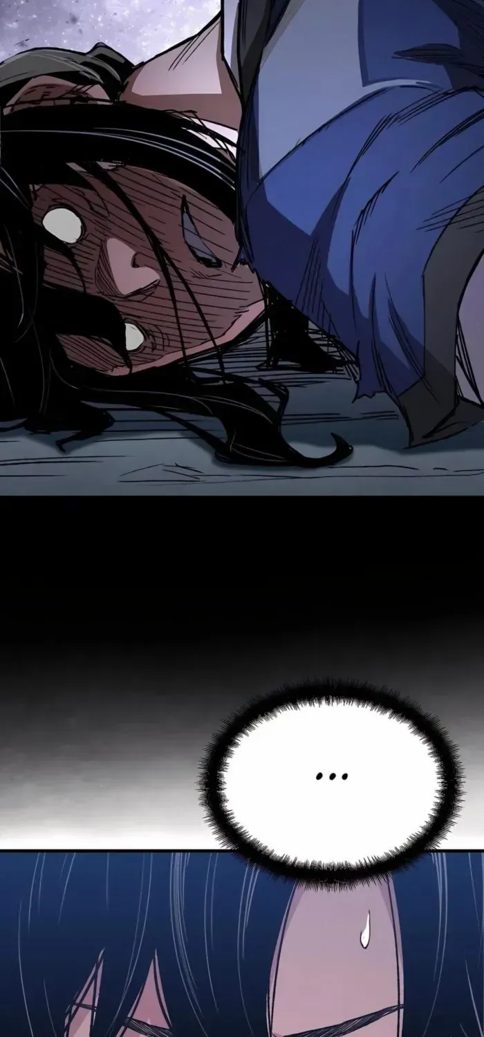 Reborn As The Heavenly Demon Chapter 64 page 30 - 