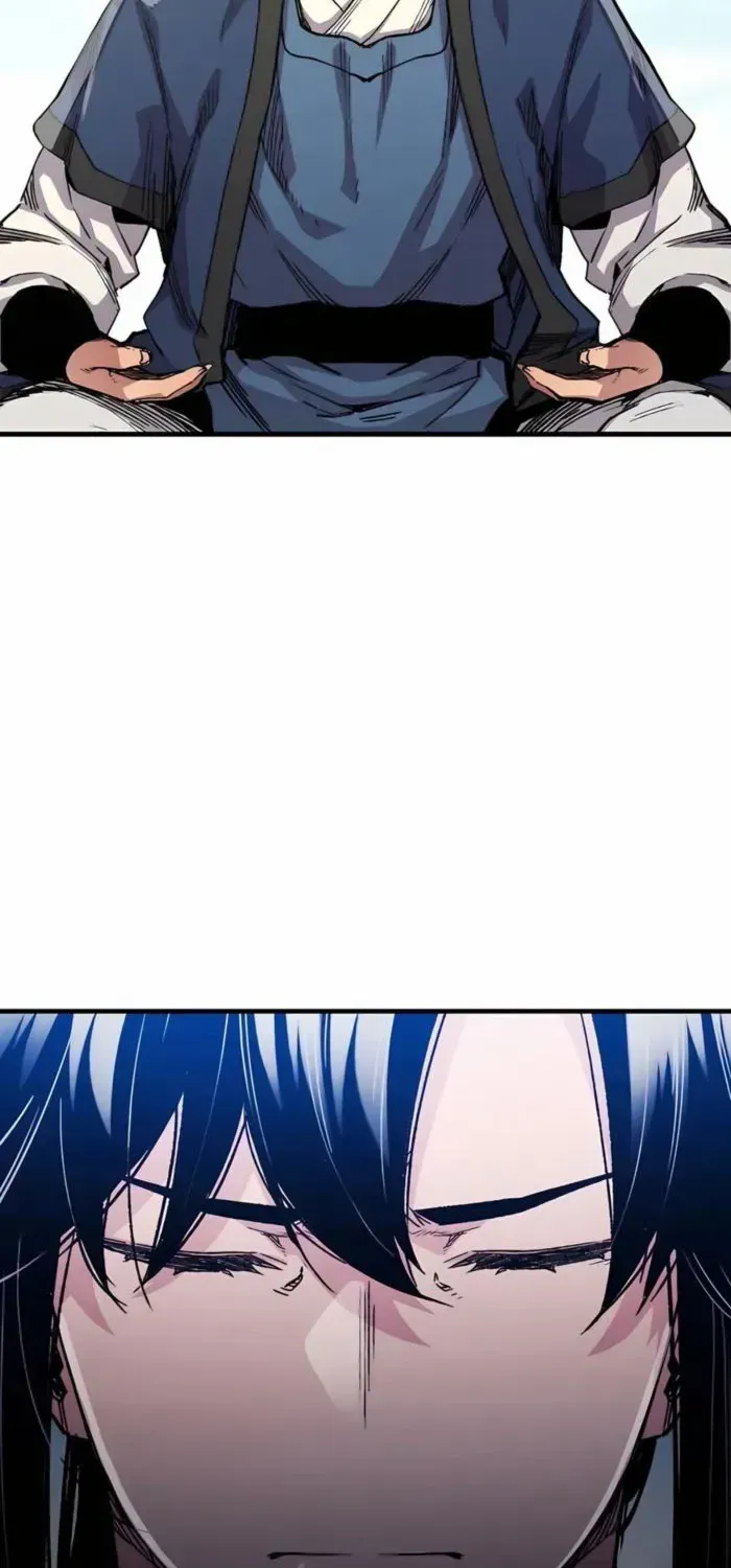 Reborn As The Heavenly Demon Chapter 64 page 4 - 