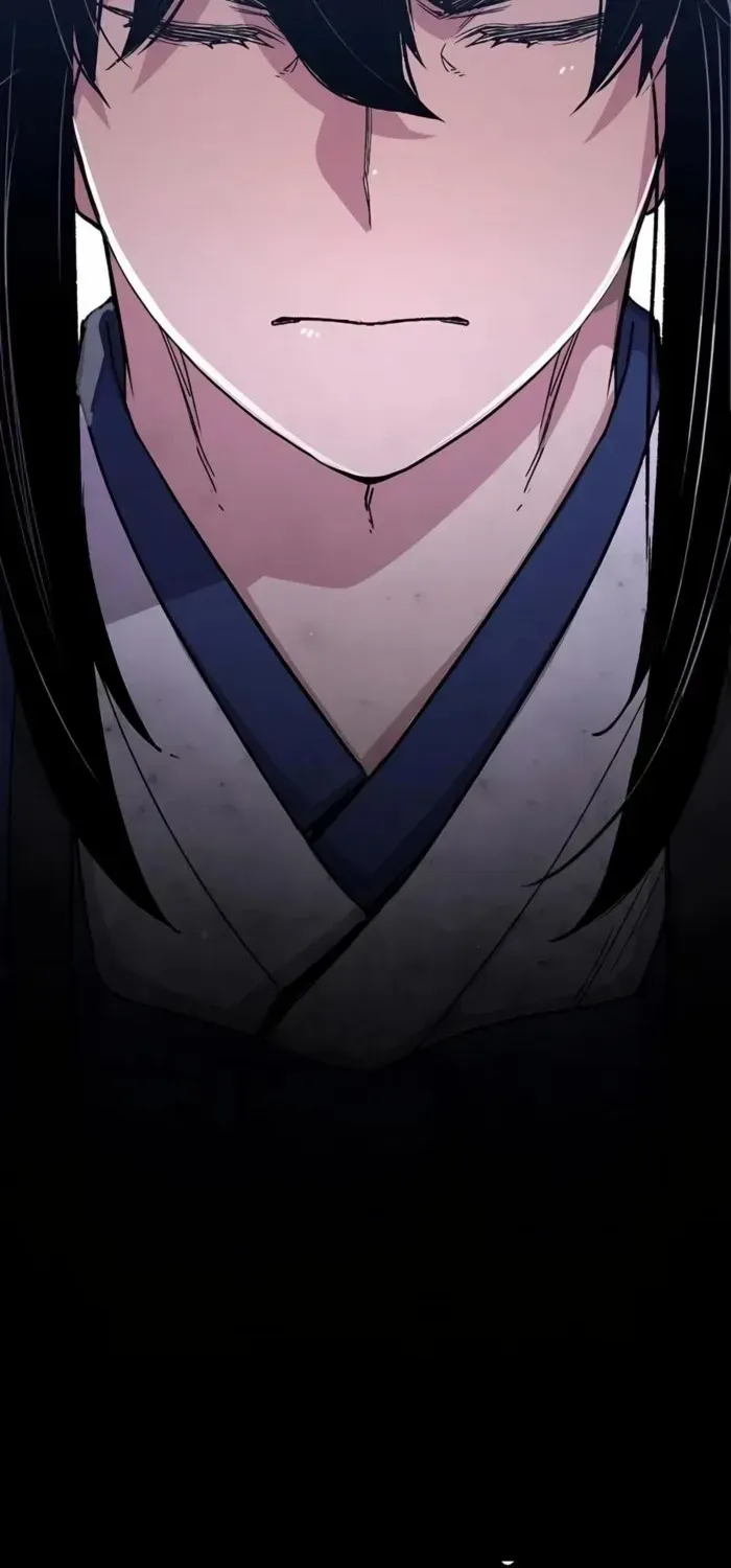 Reborn As The Heavenly Demon Chapter 64 page 31 - 