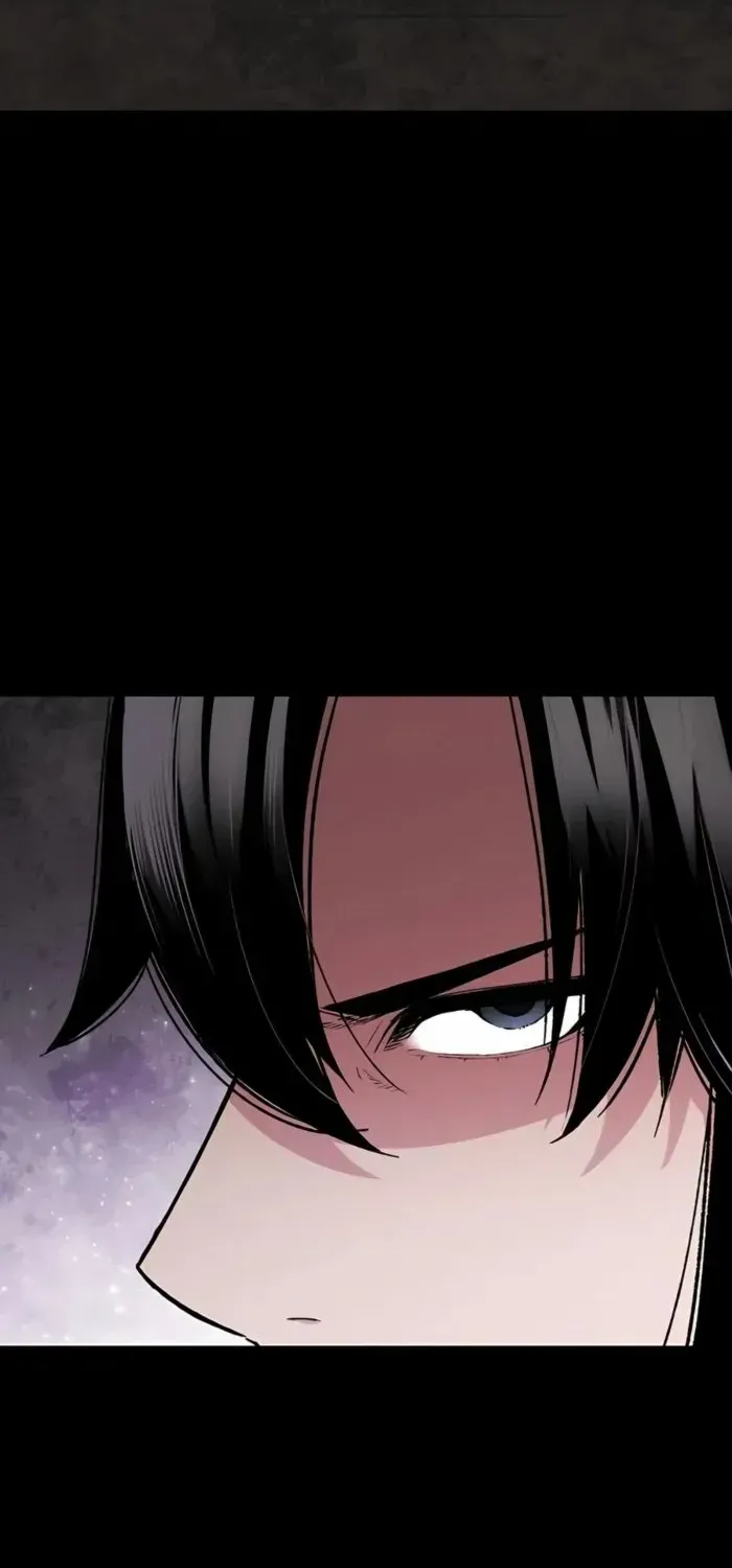 Reborn As The Heavenly Demon Chapter 64 page 33 - 