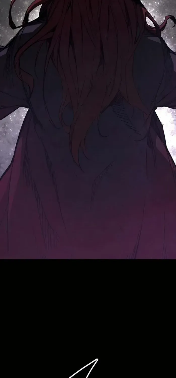 Reborn As The Heavenly Demon Chapter 64 page 36 - 