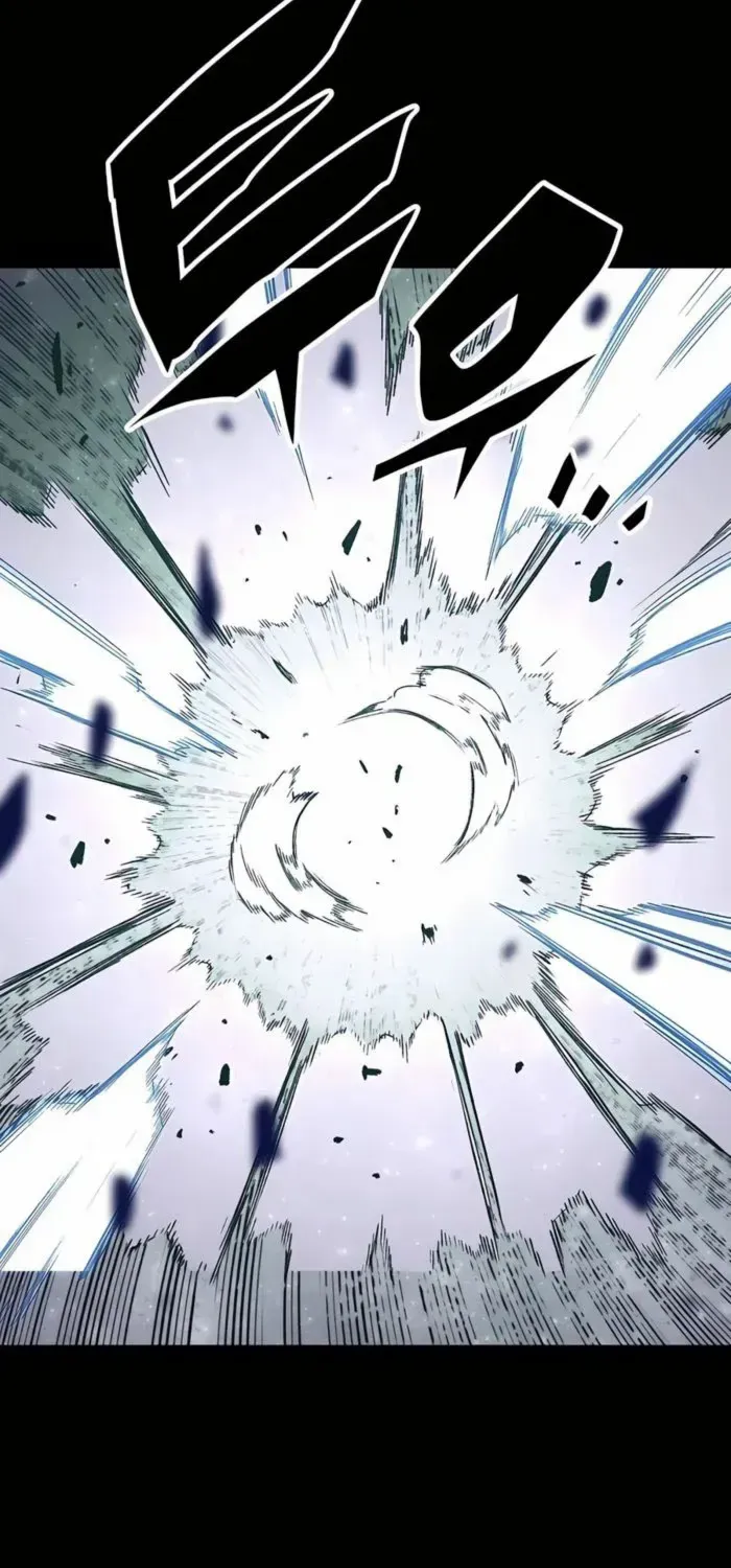 Reborn As The Heavenly Demon Chapter 64 page 37 - 